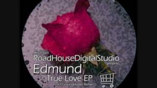 Edmund - True Love .wmv