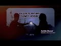 DIL LENE KI RUT AAYI PREM GRANTH ALKA YAGNIK VINOD RATHOD SLOWED REVERB LOFI