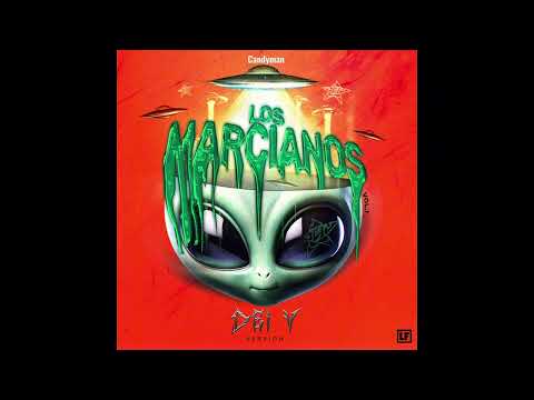 ME VA KABRXXN Instrumental (LA MEJOR) Chris Jedi x Gaby Music x Dei V x Kendo Kaponi