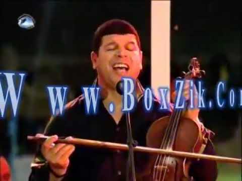 # سعيد ولد الحوات *********وحدة تلوحك لوحده ياقلبي