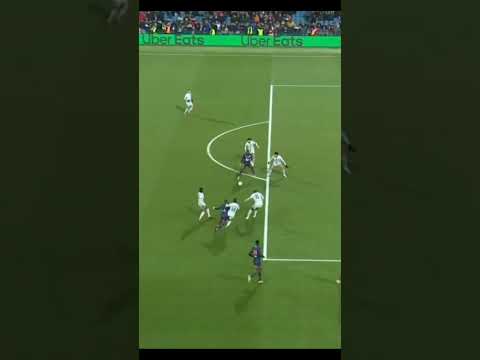 Gol de #Arnaud Nordin #montpellier 1 - 2 #psg