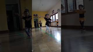 Download lagu tari Alang maraok mp3 Download lagu tari Alang maraok mp3