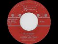 Gordon Lightfoot -  I'll Be Alright - Go Go Around