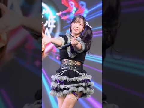 [Fancam] Kita Fuyubi @ Icon Siam 2023.05.13