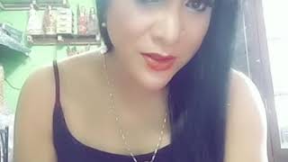 Download lagu Waria Cantik Sidoarjo jawa timur Eggy (eggy Salon) mp3