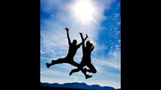Deep In - In A Summer Time (Paul Jay's Free Mix)