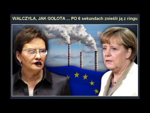Cała prawda