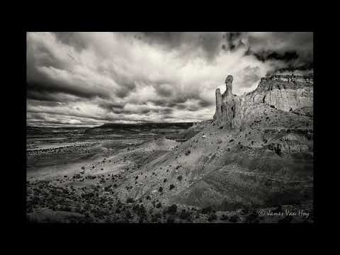 Dusan Bogdanovic, “Like a String of Jade Jewels” (6 Native American Songs), Jernejcic and Ignjatovic