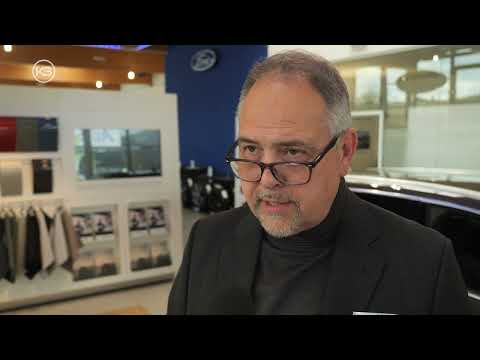 KBTV Motormagazin Autopark Wörgl