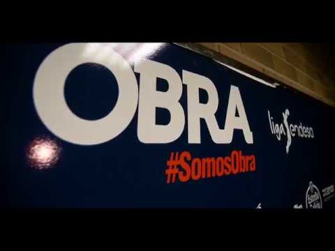 Tour Zona Monbus - Asociación Basketgal