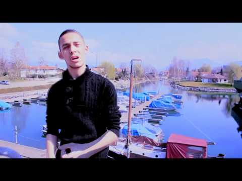 Ak-Sayd - Mir egal (Videoclip HD)