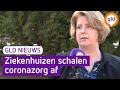 GLD Nieuws 14 mei 2021