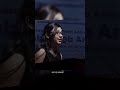 The Great Part Of Speech By An Intelligent Girl Girl Women Ambedkar Bhimarmy Humanity Viral Trend