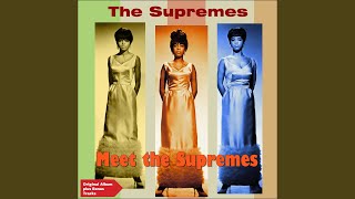 My Heart Can&#39;t Take It No More (Bonus Tracks)