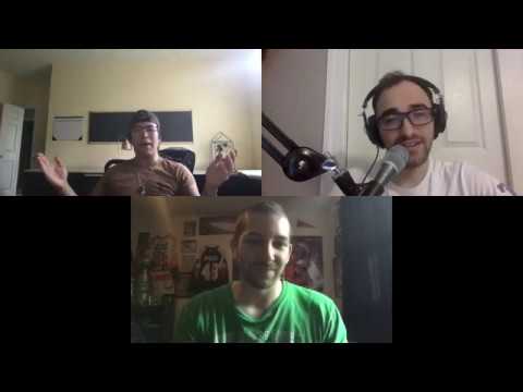 Ranking All 9 Seasons of The Office