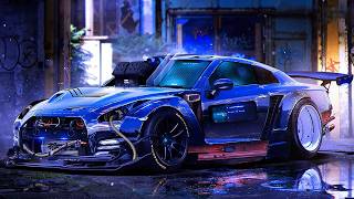 Download lagu BASS BOOSTED SONGS 2026 🔈 CAR MUSIC 2026 🔈 BASS MUSIC mp3