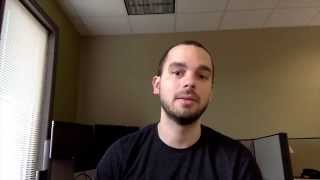 VEDA Day 20: Person you most want to have a drink with who is dead?
