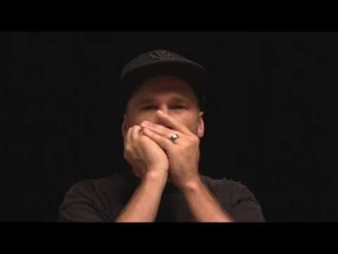 Harmonica Basics XII - Harmonica Lesson How to play Trills