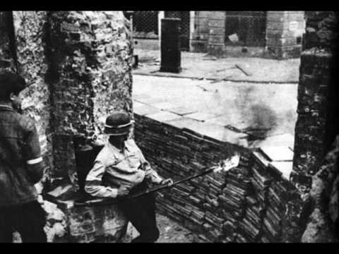 Lao Che - Stare Miasto