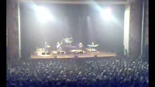 PFM Gallipoli Introduzione a La canzone di Marinella