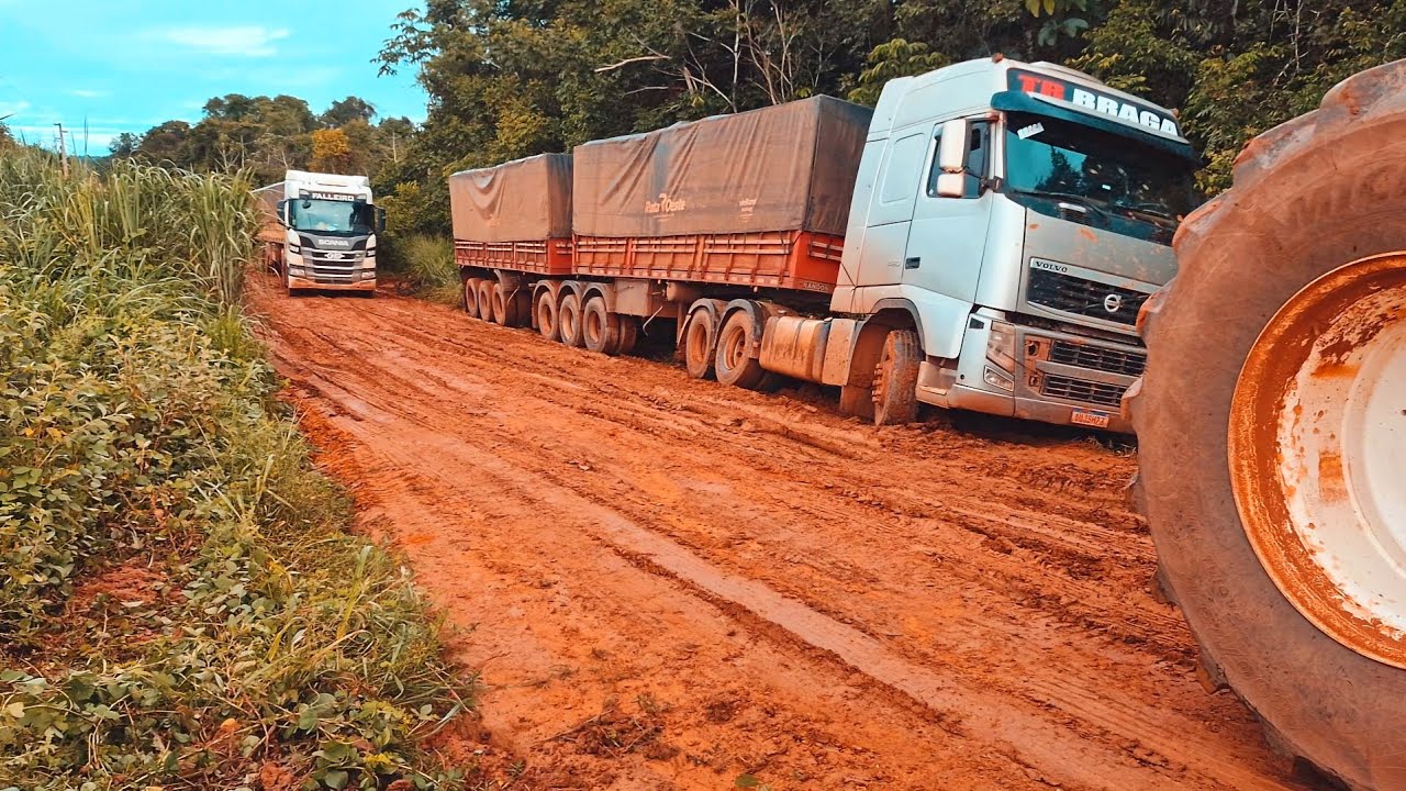 O QUE EU NAO QUERIA ACONTECEU 😒😑