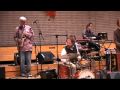 Finn Peters Butterflies 'Atlas' Part Two LIVE RNCM Gamelan