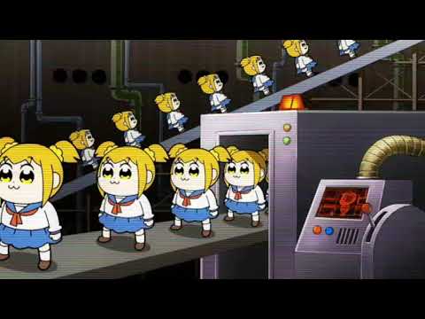 Maxim Schunk x Raven Kreyn feat. BISHØP - My Name