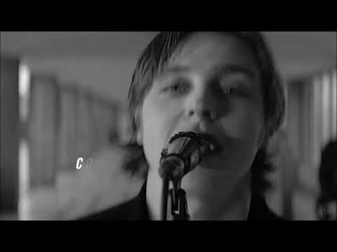 Catfish and the Bottlemen - 2all (Lyric Video)