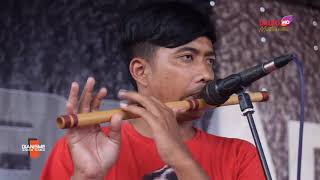 Download lagu Dede Risty - Demenan Online Live Anica Nada 16 Maret 2019 mp3 Download lagu Dede Risty - Demenan Online Live Anica Nada 16 Maret 2019 mp3