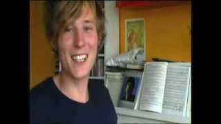 Hollandse Nieuwe:: Lucky Fonz III