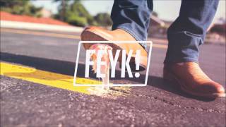 Syd Arthur - Hometown Blues (Psychemagik Remix)