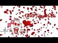 Mohabbat Nasha Hai Female Version Whatsapp Status Hate Story 4