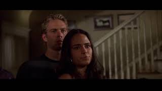 Download lagu Ludacris - Area Codes (feat. Nate Dogg) [The Fast and The Furious] mp3