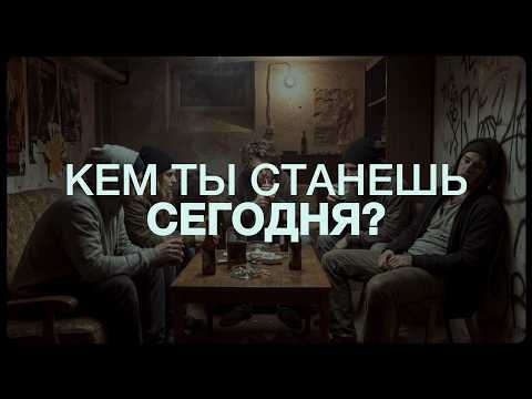 Каждый день - это выбор (Бийское телевидение)