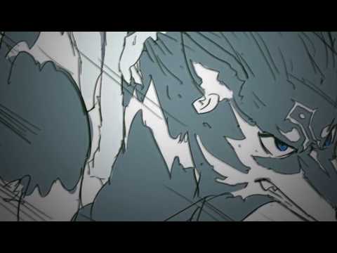 Midna's Lament [Dubstep REMIX] || Legend of Zelda: Twilight Princess