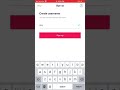 Free 4 Letter Username On TikTok