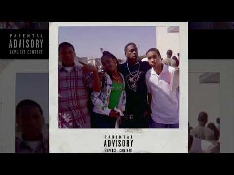 Natia - PORCHES (Prod. By Chris Paul) [Official Audio]