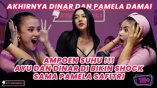 Download lagu CUMA DI AYUNGOBROL! DUA SOSOK INI BISA BERSATU!! #AYUNGOBROL #PODCAST mp3 Download lagu CUMA DI AYUNGOBROL! DUA SOSOK INI BISA BERSATU!! #AYUNGOBROL #PODCAST mp3