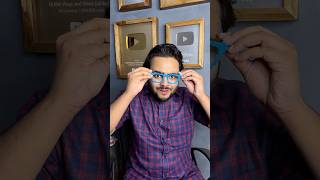 Tillu ki 3D Pen😬🖊️#shorts #comedy #funny #3dpenart