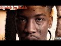 Hotboii - Bad News (Official Audio)