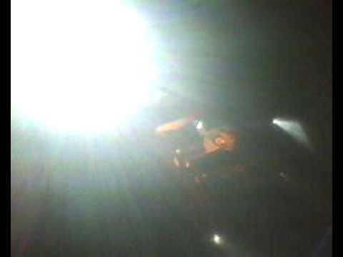 MC KEKÉ EXALTAMANIACO , CABRAL SP