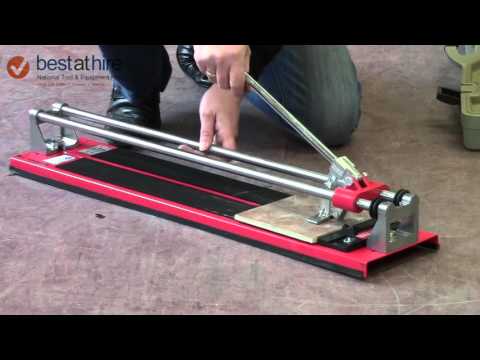 Tile Cutters - Tile Cutting Tools Latest Price, Manufacturers & Suppliers
