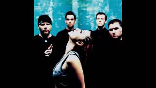 Evanescence - Away From Me (acoustic vocal version)