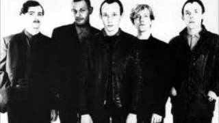 magazine feed the enemy live fast version russell club mancheater 3/5/80