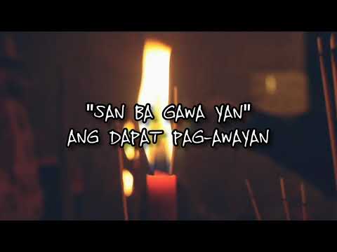 Nero - Made In China (Official Lyric Video)