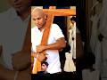Stephen Tudu Santail VideoCando Soman Go Baba New Santhali Full Video 2024 Stephan Tudu