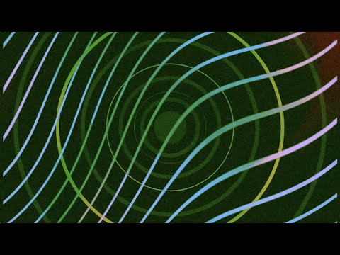 Video thumbnail for risk it all