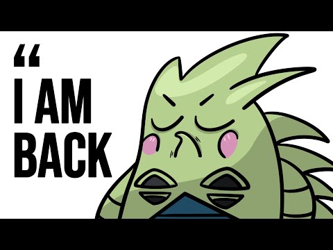 Tyranitar Uu