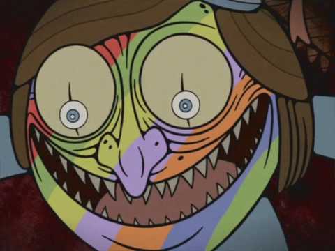 FAREBI JALEBI - 13 Khabs