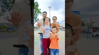 Top funny video ❤🫶❤